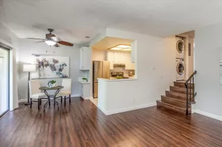 Photo #3: ML82007217 Listing