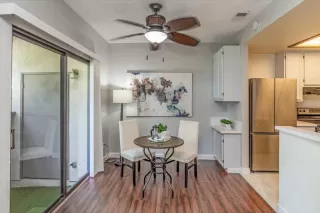 Photo #5: ML82007217 Listing