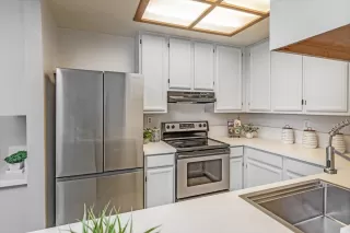 Photo #6: ML82007217 Listing