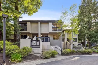 Photo #1: ML82007234 Listing 