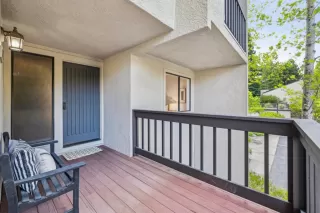 Photo #2: ML82007234 Listing 