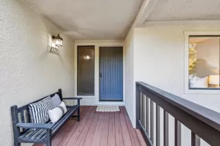 Photo #3: ML82007234 Listing 