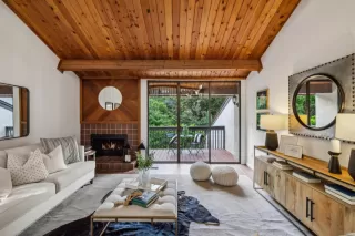 Photo #5: ML82007234 Listing 