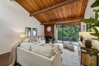 Photo #6: ML82007234 Listing 