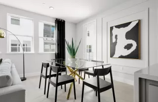 Photo #3: ML82007249 Listing 