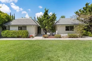 More Details about MLS # ML82007281 : 21 WILLOW RD 45