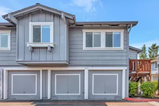 Photo #2: ML82007284 Listing 