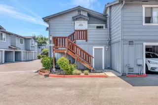 Photo #3: ML82007284 Listing 