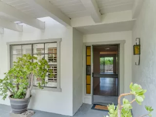 Photo #3: ML82007295 Listing 