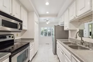 Photo #5: ML82007295 Listing 