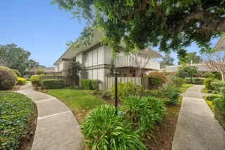 More Details about MLS # ML82007328 : 36 LOS ALTOS SQ