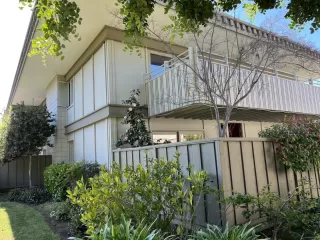 Photo #2: ML82007328 Listing 