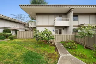 Photo #3: ML82007328 Listing 