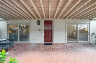 Photo #6: ML82007328 Listing 