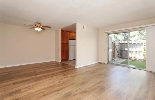 MLS: ML82007410 Condo For Sale