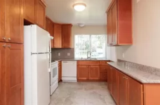 Photo #6: ML82007410 Listing 