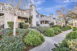 Photo #2: ML82007417 Listing