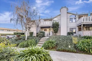 Photo #3: ML82007417 Listing