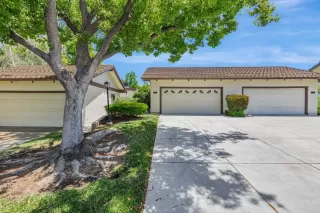 Photo #1: ML82007419 Listing 