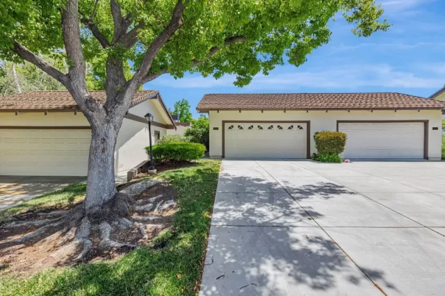 MLS: ML82007419 Condo For Sale