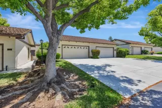 Photo #2: ML82007419 Listing 