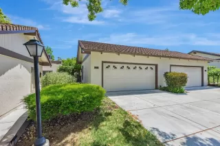 Photo #4: ML82007419 Listing 