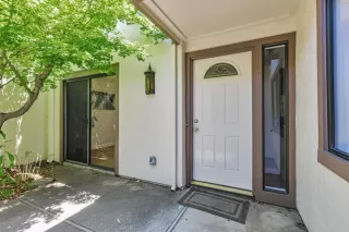 Photo #5: ML82007419 Listing 