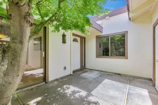 Photo #6: ML82007419 Listing 