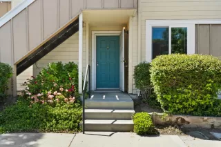 More Details about MLS # ML82007438 : 2434 BALME DR