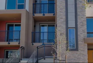 Photo #1: ML82007466 Listing 