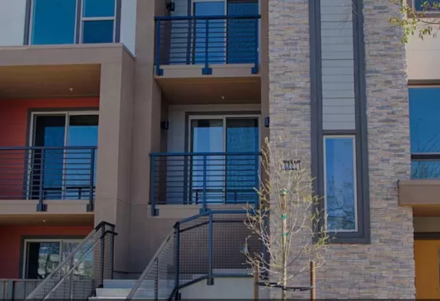 MLS: ML82007466 Condo For Sale