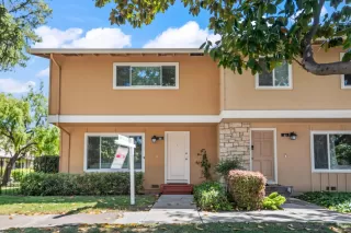 Photo #2: ML82007479 Listing