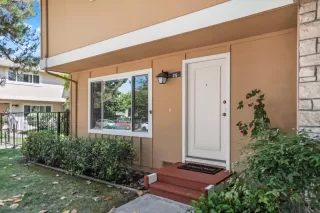 Photo #3: ML82007479 Listing