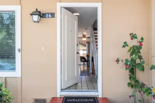 Photo #4: ML82007479 Listing