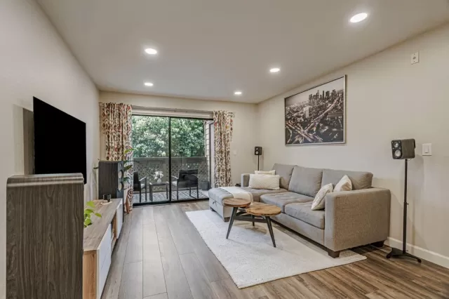 MLS: ML82007481 Condo For Sale