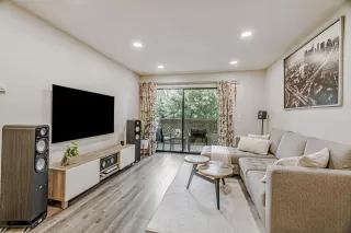 Photo #2: ML82007481 Listing 