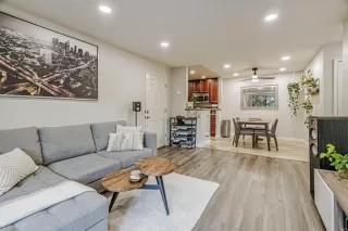 Photo #3: ML82007481 Listing 