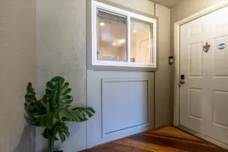 Photo #2: ML82007490 Listing