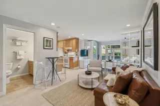 Photo #1: ML82007520 Listing 