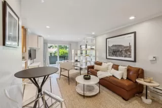 Photo #2: ML82007520 Listing 