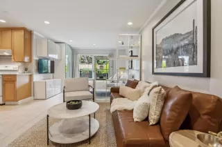 Photo #4: ML82007520 Listing 