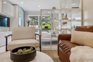 Photo #5: ML82007520 Listing 