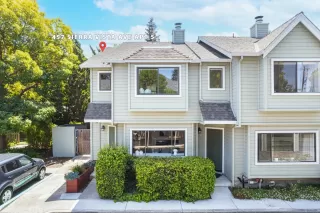 More Details about MLS # ML82007602 : 457 SIERRA VISTA AVE 5