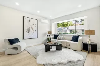 Photo #2: ML82007602 Listing 