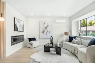 Photo #3: ML82007602 Listing 