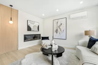 Photo #4: ML82007602 Listing 