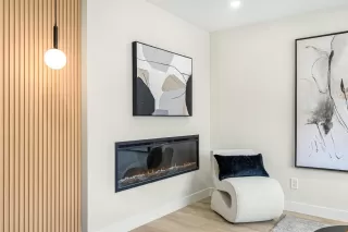 Photo #6: ML82007602 Listing 