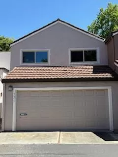 More Details about MLS # ML82007603 : 2453 MOSSWOOD LN