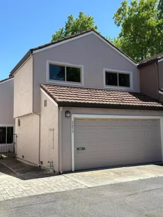 Photo #2: ML82007603 Listing 