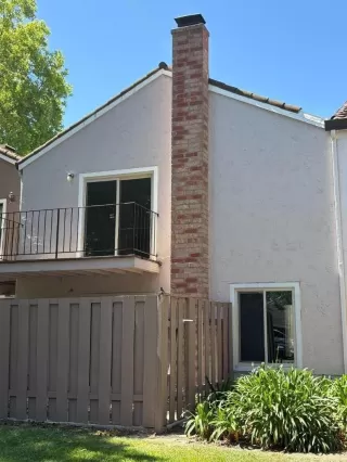 Photo #4: ML82007603 Listing 